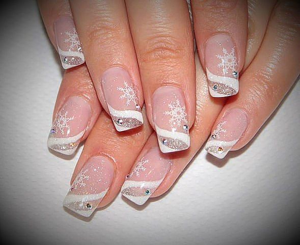 Elegant French Christmas Tips Top 10 Christmas Nail Designs - Festive Holiday Manicures - 2 top 10 christmas nail designs,festive nails,holiday nail art,winter nail trends,christmas nail polish,santa nails,reindeer nails,christmas tree nails,snowflake nail design,glitter nail art,festive nail art,winter nail ideas,holiday nails,christmas themed nails,snowflake nails,candy cane nails,red and green nails,winter nails,christmas manicure,festive manicures,xmas nail art,christmas nail ideas,seasonal nail trends,holiday nail inspiration,christmas nail designs,christmas nail looks,glitter nails,christmas nail art,holiday nail ideas,glitter nail designs,winter manicure ideas,christmas nail trends,easy christmas nails,cute christmas nails,christmas nail polish colors,nail designs with glitter,seasonal nail styles,snowflake nail art,santa nail decals,reindeer nail stickers,christmas nail inspiration,xmas nail trends,santa nail designs,holly nails,seasonal nail ideas,christmas nail designs 2023,diy christmas nails,easy christmas nail art,festive nail trends,winter nail inspiration,christmas manicure ideas,seasonal nail designs,santa nail decor,holly jolly nails