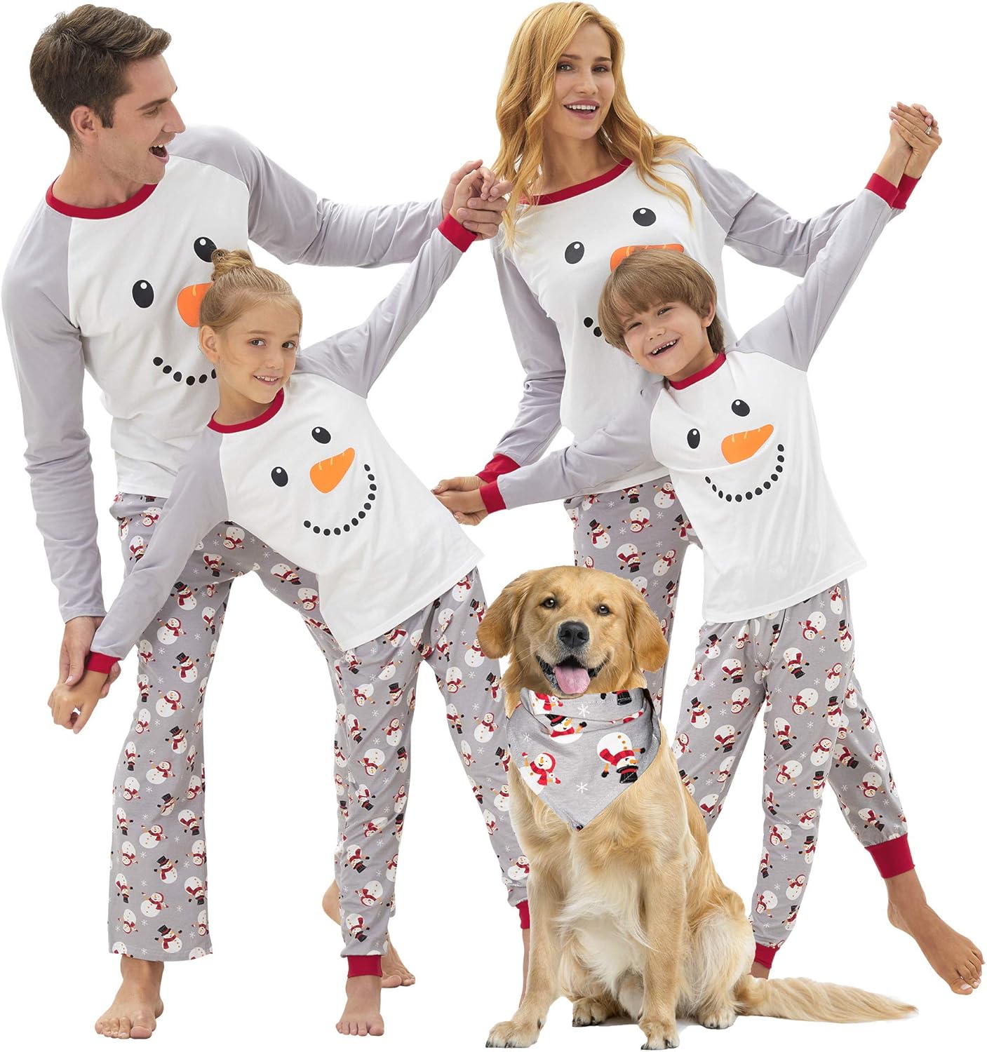 Family Christmas Pajamas with pets Family Christmas Pajamas: Create Holiday Magic Together - 4 family christmas pajamas,matching family pjs,holiday pajama sets,christmas pajama outfits,festive sleepwear,coordinated family loungewear,holiday family pajamas,christmas morning pjs,family christmas eve pajamas,cozy holiday pjs,matching holiday pajamas,christmas pjs for family,festive family sleepwear,holiday family loungewear,christmas family outfits,family christmas pajama sets,christmas eve family pajamas,holiday pj sets for families,christmas morning family pajamas,coordinated family pajamas,holiday print pajamas,seasonal loungewear,christmas eve pajamas,cozy family outfits,holiday pjs,matching family pajama sets,christmas sleepwear,festive family loungewear,christmas pajama sets,holiday matching pajamas,family christmas pj outfits,cozy christmas pjs,family christmas loungewear,family holiday pajama sets,family christmas pj collection,christmas pajama outfits for family,matching holiday pjs for family,here are 8 nlp keywords related to the main keyword "family christmas pajamas",written in american english and without using fictitious names or titles: family christmas pajamas,matching family pajamas,family pajama sets,family christmas tradition,cozy christmas loungewear,holiday matching pjs,plaid pajamas,printed pjs,onesie pajamas,flannel nightwear,family loungewear,christmas morning pajamas,cozy family loungewear,family holiday outfits,christmas pj sets,flannel holiday pajamas