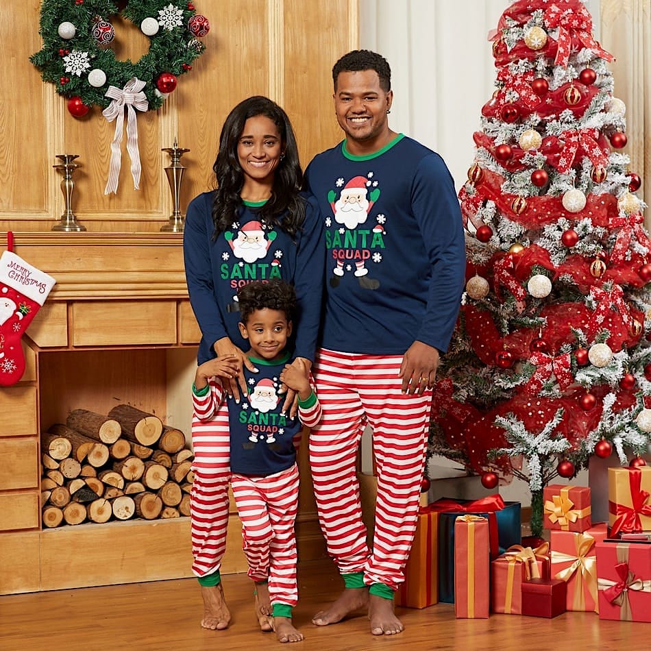 Family Christmas Pajamas3 Family Christmas Pajamas: Create Holiday Magic Together - 2 family christmas pajamas,matching family pjs,holiday pajama sets,christmas pajama outfits,festive sleepwear,coordinated family loungewear,holiday family pajamas,christmas morning pjs,family christmas eve pajamas,cozy holiday pjs,matching holiday pajamas,christmas pjs for family,festive family sleepwear,holiday family loungewear,christmas family outfits,family christmas pajama sets,christmas eve family pajamas,holiday pj sets for families,christmas morning family pajamas,coordinated family pajamas,holiday print pajamas,seasonal loungewear,christmas eve pajamas,cozy family outfits,holiday pjs,matching family pajama sets,christmas sleepwear,festive family loungewear,christmas pajama sets,holiday matching pajamas,family christmas pj outfits,cozy christmas pjs,family christmas loungewear,family holiday pajama sets,family christmas pj collection,christmas pajama outfits for family,matching holiday pjs for family,here are 8 nlp keywords related to the main keyword "family christmas pajamas",written in american english and without using fictitious names or titles: family christmas pajamas,matching family pajamas,family pajama sets,family christmas tradition,cozy christmas loungewear,holiday matching pjs,plaid pajamas,printed pjs,onesie pajamas,flannel nightwear,family loungewear,christmas morning pajamas,cozy family loungewear,family holiday outfits,christmas pj sets,flannel holiday pajamas