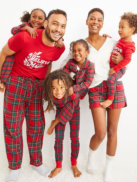 Family Christmas Pajamas5 Family Christmas Pajamas: Create Holiday Magic Together - 3 family christmas pajamas,matching family pjs,holiday pajama sets,christmas pajama outfits,festive sleepwear,coordinated family loungewear,holiday family pajamas,christmas morning pjs,family christmas eve pajamas,cozy holiday pjs,matching holiday pajamas,christmas pjs for family,festive family sleepwear,holiday family loungewear,christmas family outfits,family christmas pajama sets,christmas eve family pajamas,holiday pj sets for families,christmas morning family pajamas,coordinated family pajamas,holiday print pajamas,seasonal loungewear,christmas eve pajamas,cozy family outfits,holiday pjs,matching family pajama sets,christmas sleepwear,festive family loungewear,christmas pajama sets,holiday matching pajamas,family christmas pj outfits,cozy christmas pjs,family christmas loungewear,family holiday pajama sets,family christmas pj collection,christmas pajama outfits for family,matching holiday pjs for family,here are 8 nlp keywords related to the main keyword "family christmas pajamas",written in american english and without using fictitious names or titles: family christmas pajamas,matching family pajamas,family pajama sets,family christmas tradition,cozy christmas loungewear,holiday matching pjs,plaid pajamas,printed pjs,onesie pajamas,flannel nightwear,family loungewear,christmas morning pajamas,cozy family loungewear,family holiday outfits,christmas pj sets,flannel holiday pajamas