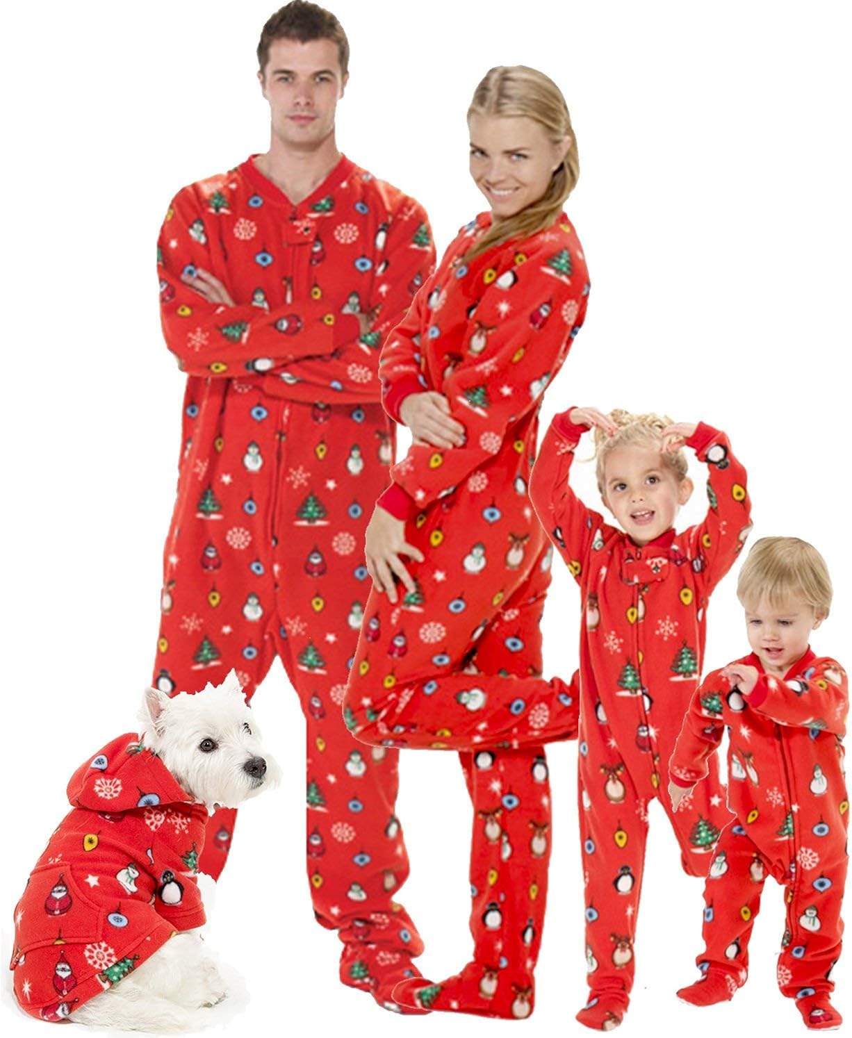 Family Christmas Pajamas6 Family Christmas Pajamas: Create Holiday Magic Together - 6 family christmas pajamas,matching family pjs,holiday pajama sets,christmas pajama outfits,festive sleepwear,coordinated family loungewear,holiday family pajamas,christmas morning pjs,family christmas eve pajamas,cozy holiday pjs,matching holiday pajamas,christmas pjs for family,festive family sleepwear,holiday family loungewear,christmas family outfits,family christmas pajama sets,christmas eve family pajamas,holiday pj sets for families,christmas morning family pajamas,coordinated family pajamas,holiday print pajamas,seasonal loungewear,christmas eve pajamas,cozy family outfits,holiday pjs,matching family pajama sets,christmas sleepwear,festive family loungewear,christmas pajama sets,holiday matching pajamas,family christmas pj outfits,cozy christmas pjs,family christmas loungewear,family holiday pajama sets,family christmas pj collection,christmas pajama outfits for family,matching holiday pjs for family,here are 8 nlp keywords related to the main keyword "family christmas pajamas",written in american english and without using fictitious names or titles: family christmas pajamas,matching family pajamas,family pajama sets,family christmas tradition,cozy christmas loungewear,holiday matching pjs,plaid pajamas,printed pjs,onesie pajamas,flannel nightwear,family loungewear,christmas morning pajamas,cozy family loungewear,family holiday outfits,christmas pj sets,flannel holiday pajamas