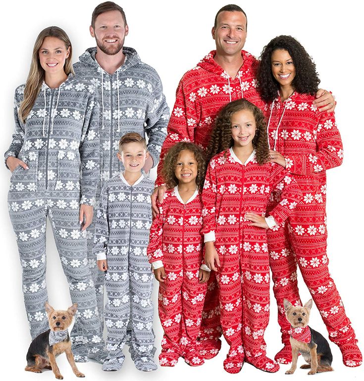 Family Christmas Pajamas7 Family Christmas Pajamas: Create Holiday Magic Together - 5 family christmas pajamas,matching family pjs,holiday pajama sets,christmas pajama outfits,festive sleepwear,coordinated family loungewear,holiday family pajamas,christmas morning pjs,family christmas eve pajamas,cozy holiday pjs,matching holiday pajamas,christmas pjs for family,festive family sleepwear,holiday family loungewear,christmas family outfits,family christmas pajama sets,christmas eve family pajamas,holiday pj sets for families,christmas morning family pajamas,coordinated family pajamas,holiday print pajamas,seasonal loungewear,christmas eve pajamas,cozy family outfits,holiday pjs,matching family pajama sets,christmas sleepwear,festive family loungewear,christmas pajama sets,holiday matching pajamas,family christmas pj outfits,cozy christmas pjs,family christmas loungewear,family holiday pajama sets,family christmas pj collection,christmas pajama outfits for family,matching holiday pjs for family,here are 8 nlp keywords related to the main keyword "family christmas pajamas",written in american english and without using fictitious names or titles: family christmas pajamas,matching family pajamas,family pajama sets,family christmas tradition,cozy christmas loungewear,holiday matching pjs,plaid pajamas,printed pjs,onesie pajamas,flannel nightwear,family loungewear,christmas morning pajamas,cozy family loungewear,family holiday outfits,christmas pj sets,flannel holiday pajamas