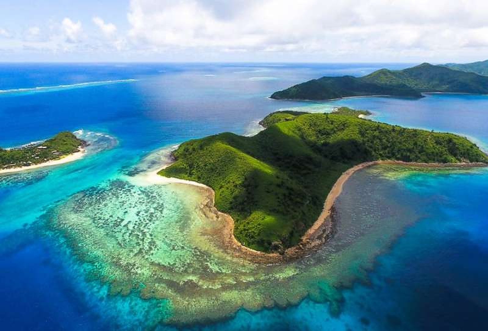 Fiji Top 10 Most Beautiful Islands on Earth: Paradise Found - 5 top 10 most beautiful islands on earth,paradise islands,tropical destinations,island getaways,exotic island escapes,pristine beaches,secluded retreats,natural wonders,island adventures,unspoiled paradise,secluded beaches,pristine nature,island tourism,exotic locales,breathtaking scenery.,picturesque islands,paradise destinations,tropical escapes,stunning beaches,breathtaking island destinations,paradise island vacations,tropical island getaways,secluded island escapes,idyllic island retreats,stunning island landscapes,unspoiled island paradises,exotic island adventures,remote island havens.,tropical paradise,exotic destinations,island hopping,secluded escapes,pristine waters,breathtaking landscapes,beach destinations,exotic islands,secluded islands,island vacations,remote islands,idyllic beaches,beachfront resorts,paradisiacal destinations,tropical havens,secluded hideaways,untamed nature,island escapes,oceanfront retreats,coastal wonders,breathtaking beaches,picturesque archipelagos,tropical getaways,island destinations,unspoiled natural beauty