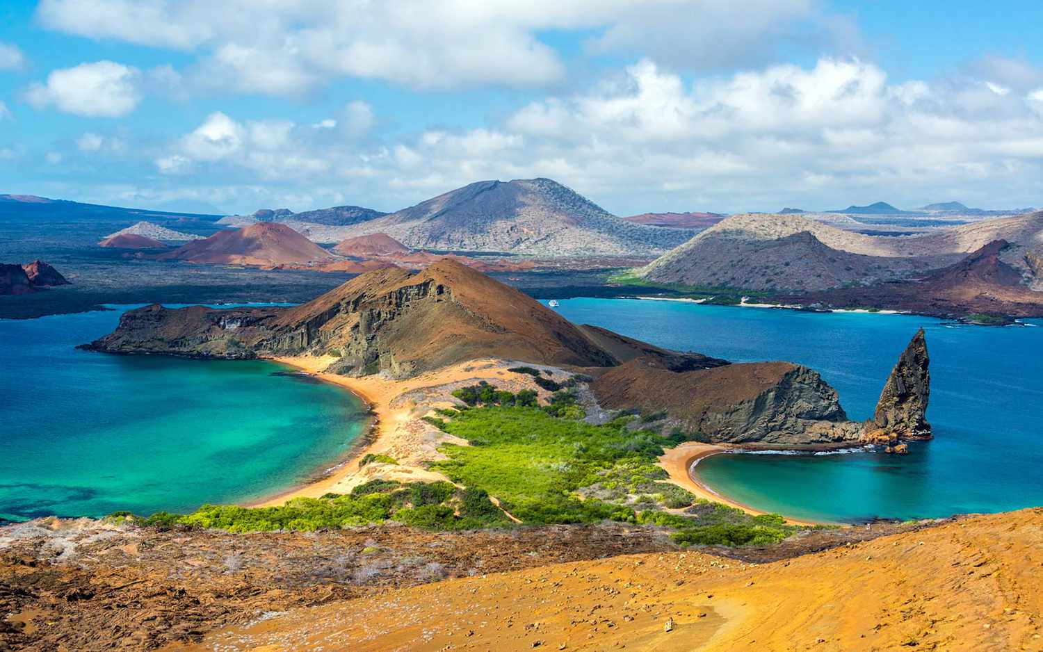 Galapagos Islands Ecuador Top 10 Most Beautiful Islands on Earth: Paradise Found - 7 top 10 most beautiful islands on earth,paradise islands,tropical destinations,island getaways,exotic island escapes,pristine beaches,secluded retreats,natural wonders,island adventures,unspoiled paradise,secluded beaches,pristine nature,island tourism,exotic locales,breathtaking scenery.,picturesque islands,paradise destinations,tropical escapes,stunning beaches,breathtaking island destinations,paradise island vacations,tropical island getaways,secluded island escapes,idyllic island retreats,stunning island landscapes,unspoiled island paradises,exotic island adventures,remote island havens.,tropical paradise,exotic destinations,island hopping,secluded escapes,pristine waters,breathtaking landscapes,beach destinations,exotic islands,secluded islands,island vacations,remote islands,idyllic beaches,beachfront resorts,paradisiacal destinations,tropical havens,secluded hideaways,untamed nature,island escapes,oceanfront retreats,coastal wonders,breathtaking beaches,picturesque archipelagos,tropical getaways,island destinations,unspoiled natural beauty