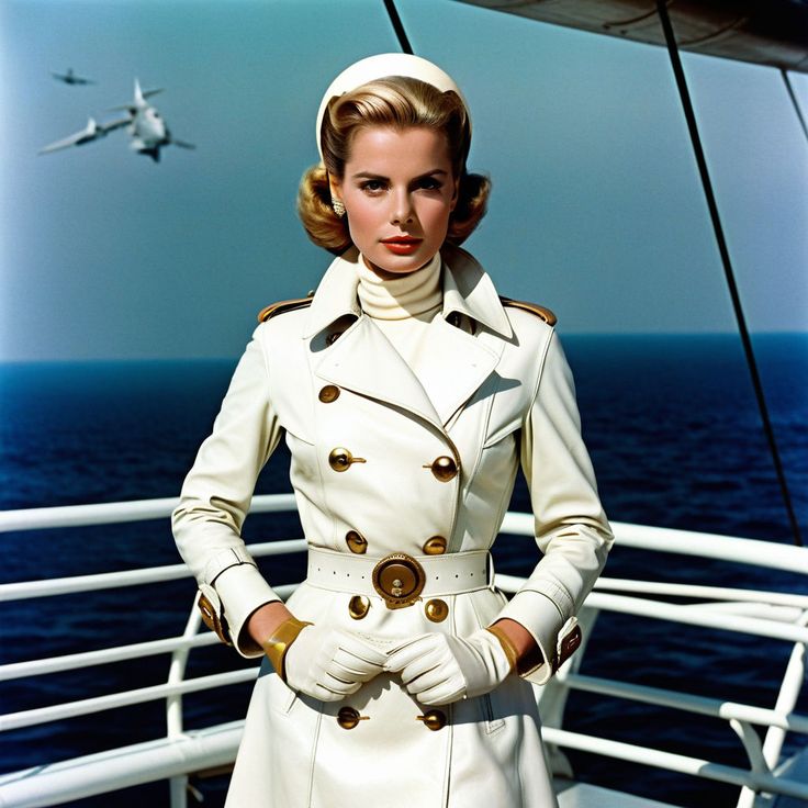 Grace Kelly 7 Most Chic Actresses Ever: Hollywood Style Icons - 2 top 7 most chic actresses ever,audrey hepburn,marilyn monroe,elizabeth taylor,grace kelly,jacqueline bisset,sophia loren,catherine deneuve,pam grier,jane fonda,classic hollywood glamour,timeless fashion icons,katharine hepburn,legendary style pioneers,angelina jolie,cate blanchett,meryl streep,tilda swinton,diane keaton,greta garbo,marlene dietrich,classic hollywood style,timeless elegance,red carpet fashion icons,influential trendsetters,hollywood icons,timeless style,red carpet glamour,fashion trendsetters,elegant divas,stylish legends,iconic wardrobes,influential fashionistas,ingrid bergman,classic hollywood fashion icons,vivien leigh,lauren bacall,elegant style inspiration,red carpet legends,timeless beauty,iconic movie stars,stylish celebrities,elegant actresses,romy schneider,diane kruger,iconic fashion icons,timeless style inspiration,red carpet trailblazers,elegant screen legends,influential style setters,enduring beauty standards,fashion-forward divas,sartorial trendsetters.,hollywood glamour,fashion icons,style influencers,red carpet divas,elegant superstars,sophisticated trendsetters,vintage vixens,iconic wardrobes.