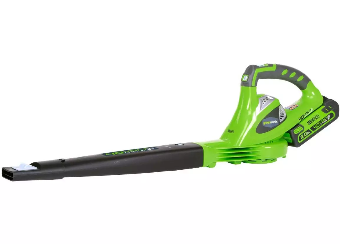 Greenworks 24252 40V Cordless Leaf Blower Top 7 Leaf Blowers: Best Yard Care Tools for 2024 - 6 top 7 leaf blowers,leaf blower reviews,best leaf blowers,gas-powered leaf blowers,electric leaf blowers,backpack leaf blowers,handheld leaf blowers,leaf vacuum mulcher,leaf shredder,cordless leaf blowers,leaf vacuum mulchers,leaf blowing tips,powerful leaf blowers,yard cleanup tools,lawn maintenance equipment,residential leaf blowers,commercial leaf blowers,best leaf blowers 2023,lightweight leaf blowers,leaf shredder blowers,leaf blower buying guide,leaf blower maintenance tips,gas leaf blowers,leaf blower maintenance,leaf blower safety,leaf blower accessories,best leaf blower brands,high-performance leaf blowers,quiet leaf blowers,leaf removal solutions,leaf shredder vacuums,high-powered leaf blowers,commercial-grade leaf blowers,lawn care tools,outdoor power equipment,yard clean-up tools,battery-operated leaf blowers,high-powered leaf blowers.,lawn cleanup tools,yard maintenance equipment,leaf vacuum mulchers.,best gas leaf blowers,fall yard maintenance,leaf blower buying guide.,leaf blower comparisons,high-velocity air blowers,leaf shredders,fall lawn maintenance,best leaf blowers for large yards,leaf vacuum blowers,leaf blower buyer's guide