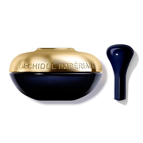 Guerlain Orchidee Imperiale Eye Cream Top Best Eye Cream: Ultimate Guide for Radiant Eyes - 10