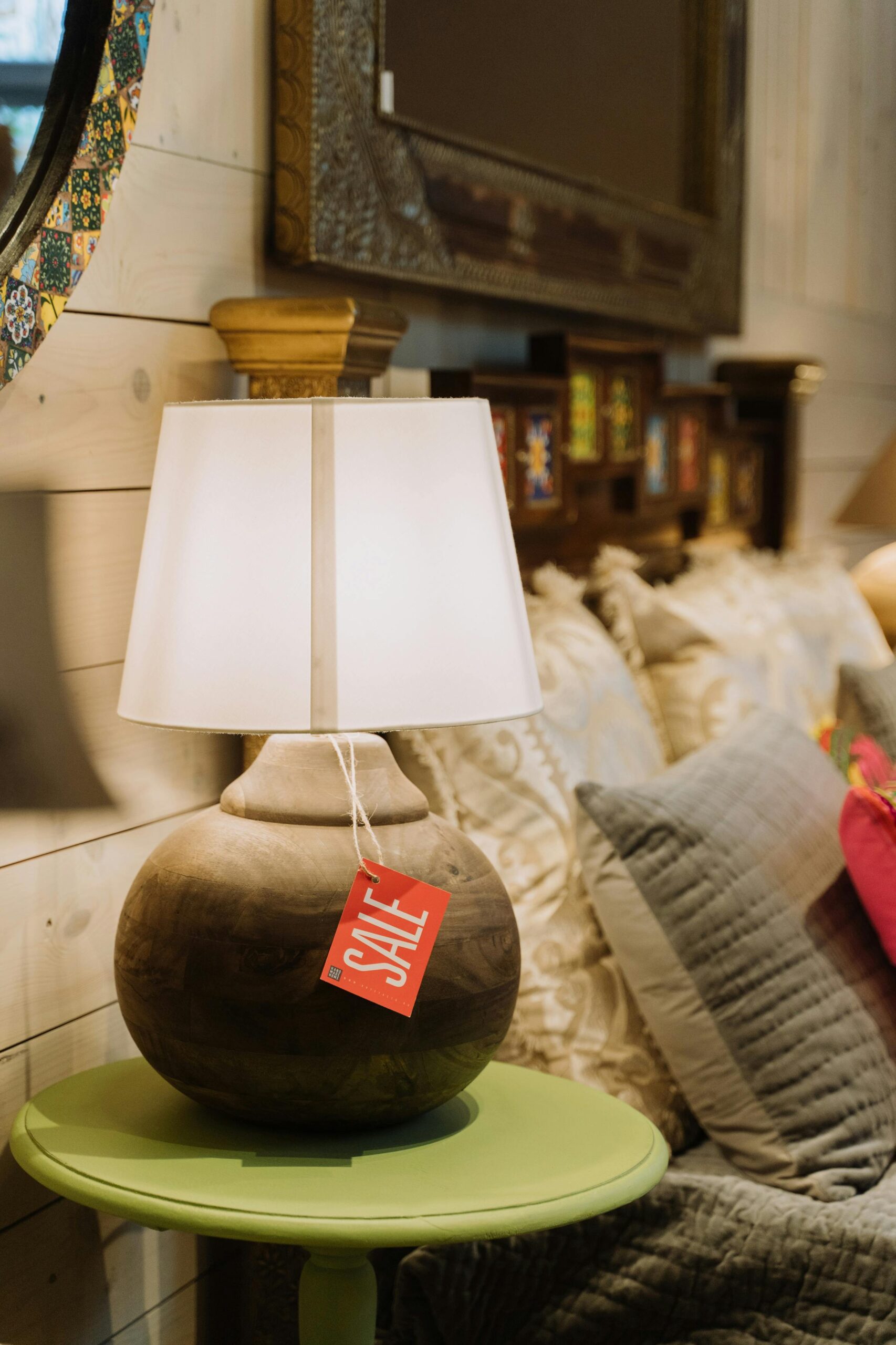 Home Goods and Furniture scaled What to Buy in Black Friday: Best Deals and Savings - 5