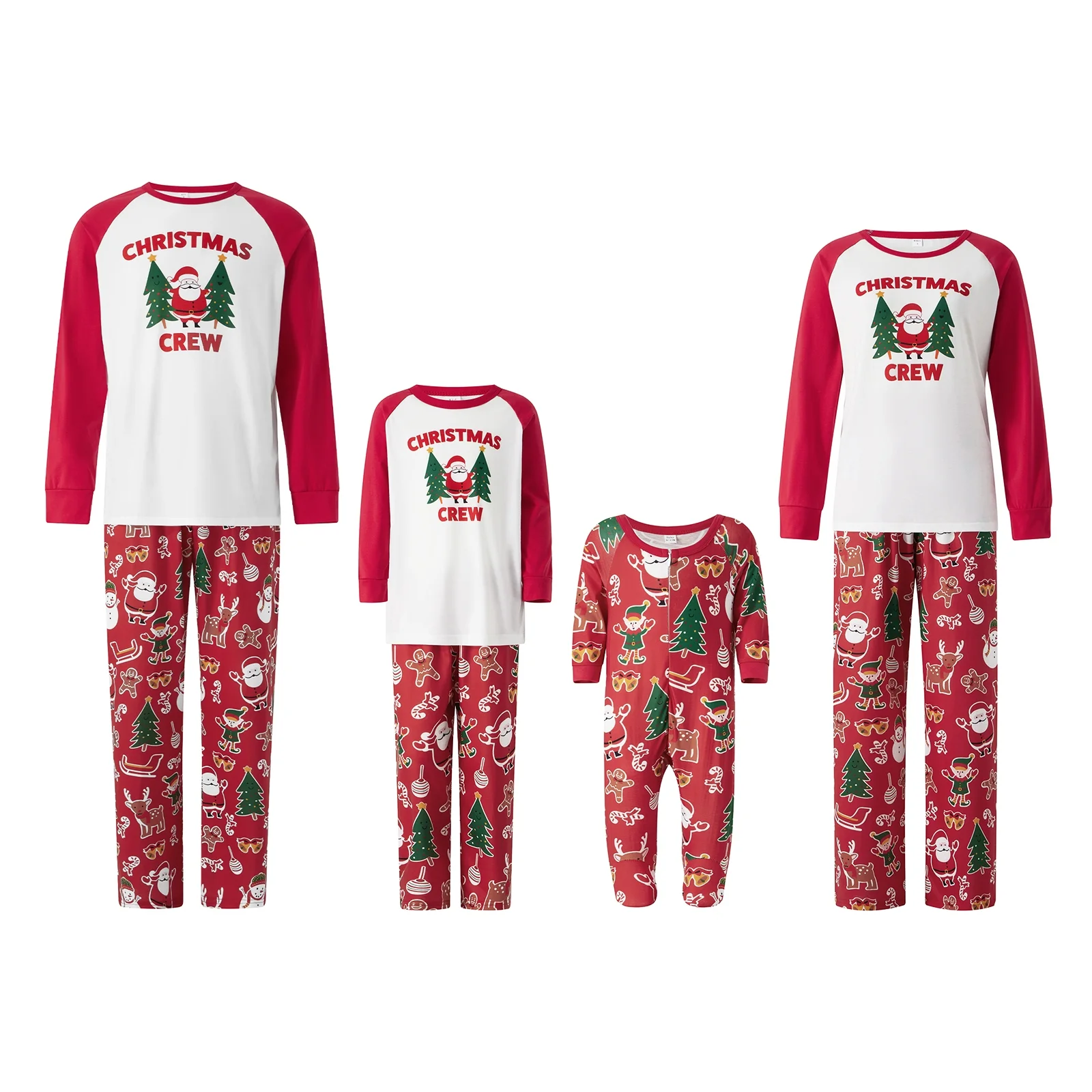 Inspired Pajamas for Fun Loving Families Family Christmas Pajamas: Create Holiday Magic Together - 9 family christmas pajamas,matching family pjs,holiday pajama sets,christmas pajama outfits,festive sleepwear,coordinated family loungewear,holiday family pajamas,christmas morning pjs,family christmas eve pajamas,cozy holiday pjs,matching holiday pajamas,christmas pjs for family,festive family sleepwear,holiday family loungewear,christmas family outfits,family christmas pajama sets,christmas eve family pajamas,holiday pj sets for families,christmas morning family pajamas,coordinated family pajamas,holiday print pajamas,seasonal loungewear,christmas eve pajamas,cozy family outfits,holiday pjs,matching family pajama sets,christmas sleepwear,festive family loungewear,christmas pajama sets,holiday matching pajamas,family christmas pj outfits,cozy christmas pjs,family christmas loungewear,family holiday pajama sets,family christmas pj collection,christmas pajama outfits for family,matching holiday pjs for family,here are 8 nlp keywords related to the main keyword "family christmas pajamas",written in american english and without using fictitious names or titles: family christmas pajamas,matching family pajamas,family pajama sets,family christmas tradition,cozy christmas loungewear,holiday matching pjs,plaid pajamas,printed pjs,onesie pajamas,flannel nightwear,family loungewear,christmas morning pajamas,cozy family loungewear,family holiday outfits,christmas pj sets,flannel holiday pajamas