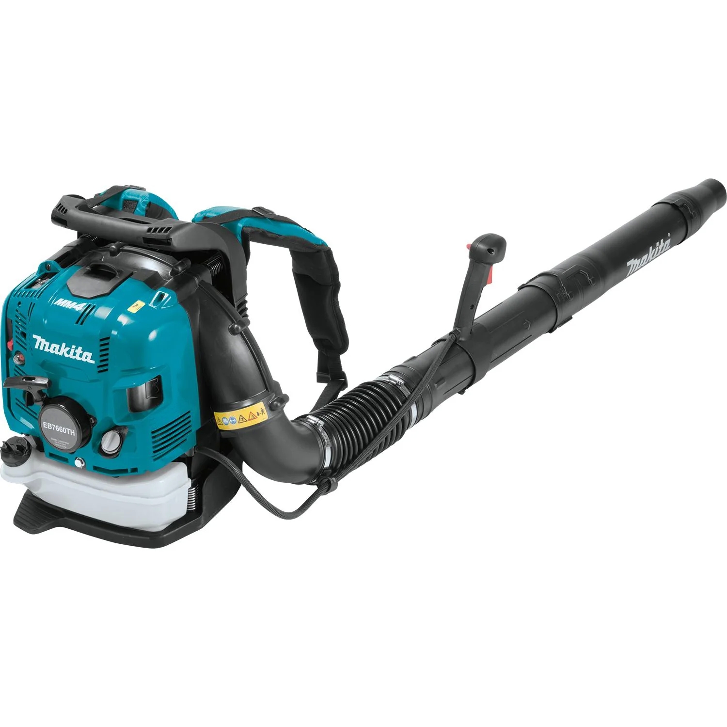 Makita UB1100T Backpack Blower Top 7 Leaf Blowers: Best Yard Care Tools for 2024 - 4 top 7 leaf blowers,leaf blower reviews,best leaf blowers,gas-powered leaf blowers,electric leaf blowers,backpack leaf blowers,handheld leaf blowers,leaf vacuum mulcher,leaf shredder,cordless leaf blowers,leaf vacuum mulchers,leaf blowing tips,powerful leaf blowers,yard cleanup tools,lawn maintenance equipment,residential leaf blowers,commercial leaf blowers,best leaf blowers 2023,lightweight leaf blowers,leaf shredder blowers,leaf blower buying guide,leaf blower maintenance tips,gas leaf blowers,leaf blower maintenance,leaf blower safety,leaf blower accessories,best leaf blower brands,high-performance leaf blowers,quiet leaf blowers,leaf removal solutions,leaf shredder vacuums,high-powered leaf blowers,commercial-grade leaf blowers,lawn care tools,outdoor power equipment,yard clean-up tools,battery-operated leaf blowers,high-powered leaf blowers.,lawn cleanup tools,yard maintenance equipment,leaf vacuum mulchers.,best gas leaf blowers,fall yard maintenance,leaf blower buying guide.,leaf blower comparisons,high-velocity air blowers,leaf shredders,fall lawn maintenance,best leaf blowers for large yards,leaf vacuum blowers,leaf blower buyer's guide