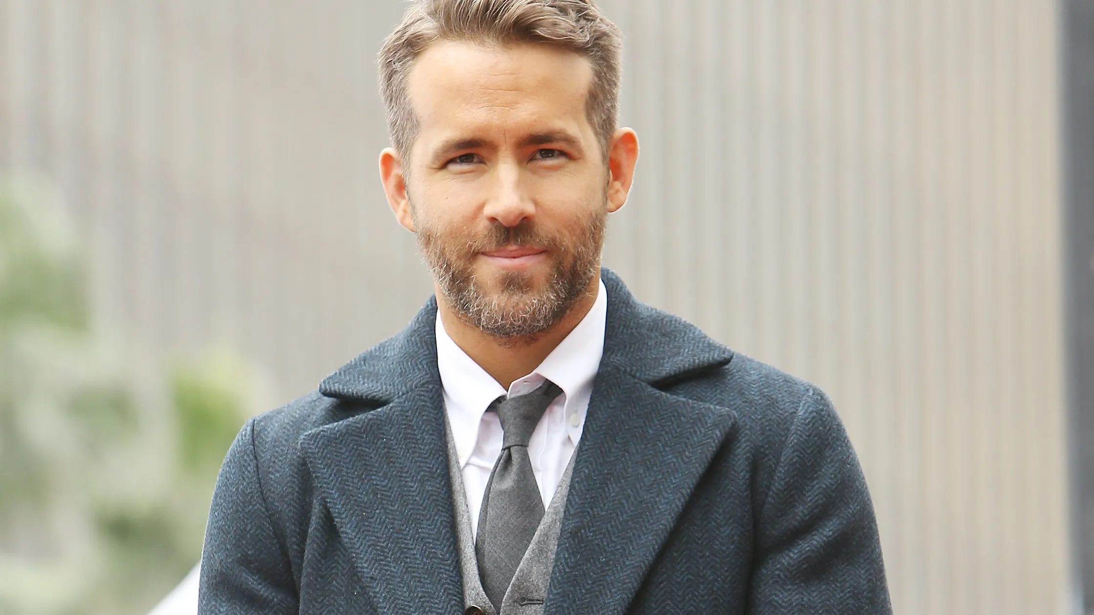 Ryan Reynolds Top 7 Highest Paid Actors - Entertainment's Best Earners - 7