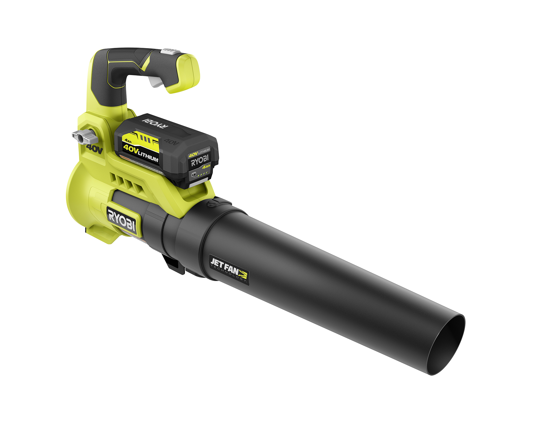 Ryobi RY40480 40V Cordless Leaf Blower Top 7 Leaf Blowers: Best Yard Care Tools for 2024 - 3 top 7 leaf blowers,leaf blower reviews,best leaf blowers,gas-powered leaf blowers,electric leaf blowers,backpack leaf blowers,handheld leaf blowers,leaf vacuum mulcher,leaf shredder,cordless leaf blowers,leaf vacuum mulchers,leaf blowing tips,powerful leaf blowers,yard cleanup tools,lawn maintenance equipment,residential leaf blowers,commercial leaf blowers,best leaf blowers 2023,lightweight leaf blowers,leaf shredder blowers,leaf blower buying guide,leaf blower maintenance tips,gas leaf blowers,leaf blower maintenance,leaf blower safety,leaf blower accessories,best leaf blower brands,high-performance leaf blowers,quiet leaf blowers,leaf removal solutions,leaf shredder vacuums,high-powered leaf blowers,commercial-grade leaf blowers,lawn care tools,outdoor power equipment,yard clean-up tools,battery-operated leaf blowers,high-powered leaf blowers.,lawn cleanup tools,yard maintenance equipment,leaf vacuum mulchers.,best gas leaf blowers,fall yard maintenance,leaf blower buying guide.,leaf blower comparisons,high-velocity air blowers,leaf shredders,fall lawn maintenance,best leaf blowers for large yards,leaf vacuum blowers,leaf blower buyer's guide