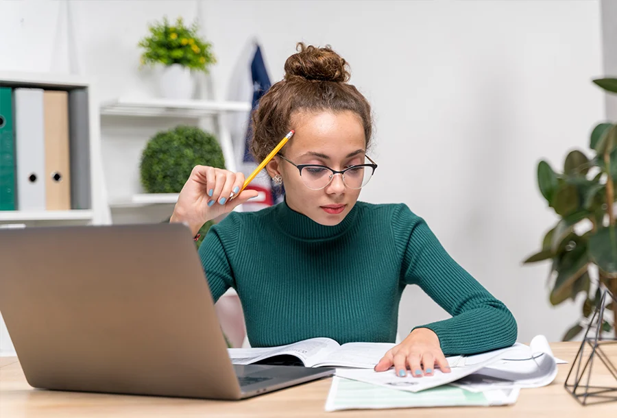 Staying Focused And Organized How Portable Monitors Enhance Remote Work - 1 Portable Monitors