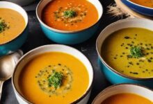 Top 7 Famous Soups in Winter 2025 Top 7 Famous Soups in Winter 2025 - Ultimate Comfort Food Guide - 153