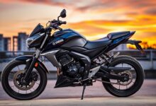 Top 7 you need to know about Yamaha Motor