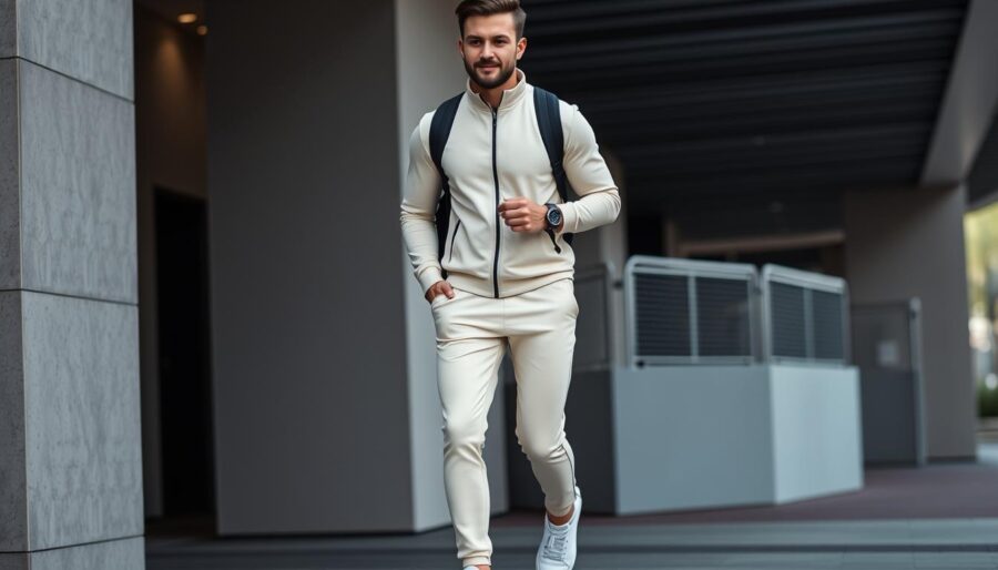 athleisure-wear-for-men