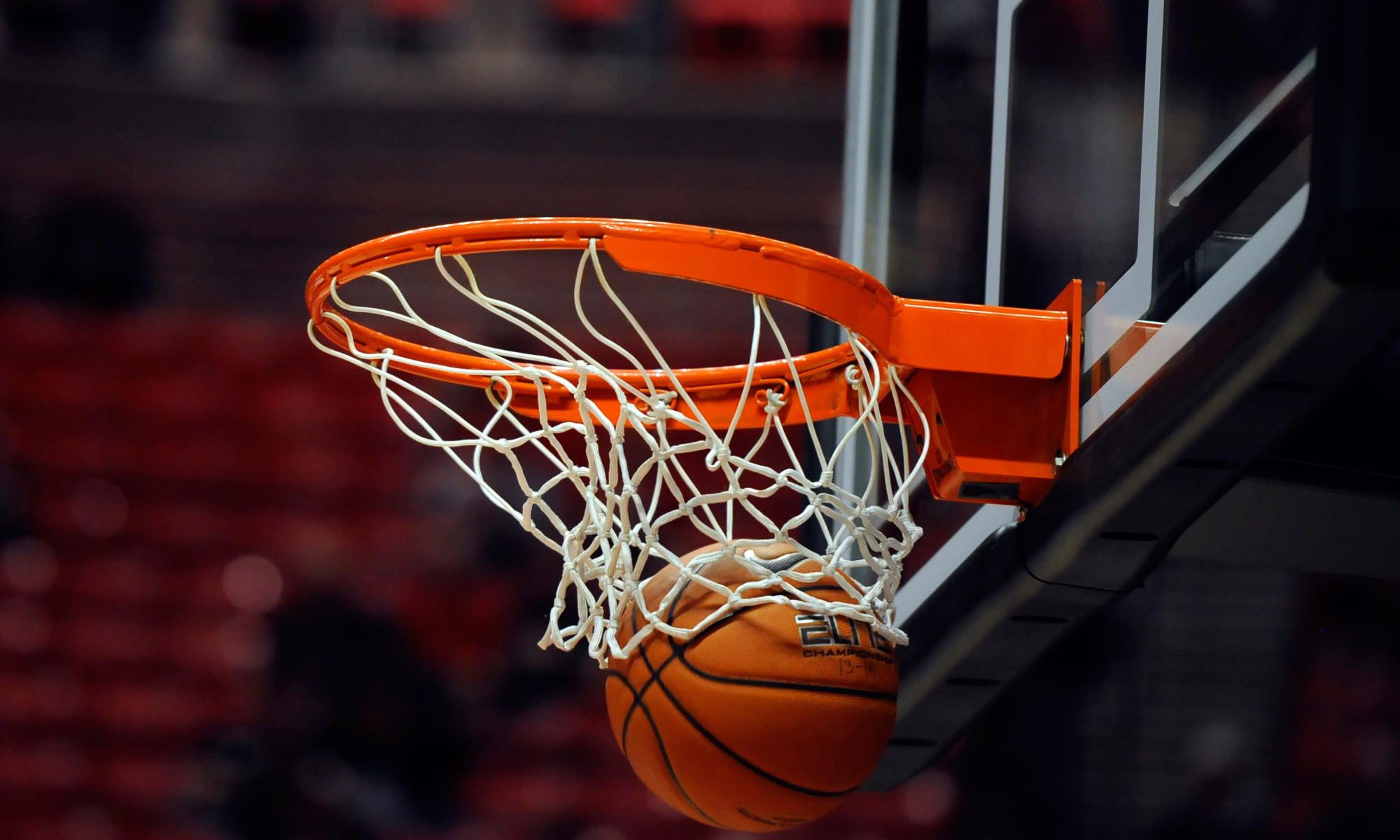 basketball 7 Most Played Sports Around the World in 2024 - 5