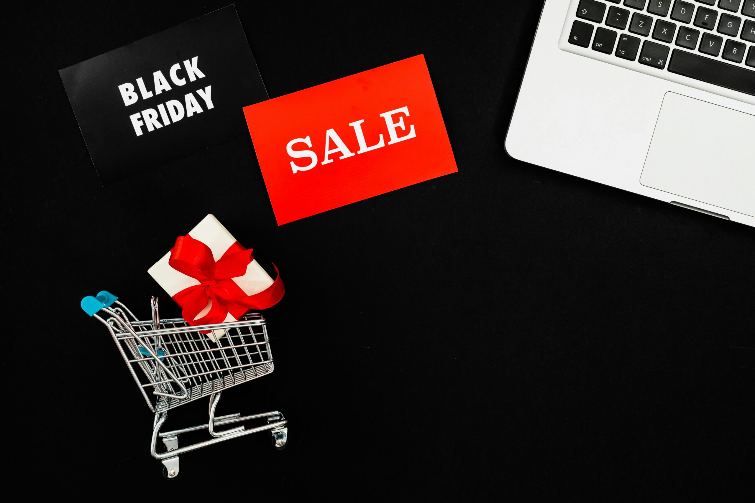 deals scaled What to Buy in Black Friday: Best Deals and Savings - 9