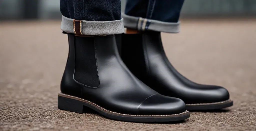 men chelsea boots with weather resistant features Top 7 Men's Shoes for Winter 2025: Style Guide - 1 top 7 men's shoes for winter 2025,winter boots,snow boots,insulated shoes,waterproof footwear,slip-resistant soles,warm linings,outdoor shoes,durable construction,stylish designs,insulated footwear,weatherproof shoes,cold-weather footwear,waterproof winter shoes,slip-resistant winter shoes,thermal winter shoes,ice-grip winter boots,waterproof shoes,winter sneakers,rugged construction,durable materials,winter footwear trends 2025,men's boot styles,men's winter sneakers,waterproof men's shoes,insulated men's boots,traction for ice,durable winter shoes,breathable winter shoes,warm winter shoes,winter fashion trends,durable men's shoes,warm and stylish.,winter footwear trends,waterproof boots,insulated sneakers,thermal lining,stylish winter kicks,rugged men's shoes,cold weather essentials,ice traction shoes,thermal socks,men's winter boots,cold-weather sneakers,fashionable snow boots,gore-tex hiking shoes,traction outsoles.,casual winter sneakers,dress winter shoes,winter hiking boots,cold weather footwear,fashionable designs,versatile styles,cold-weather footwear.