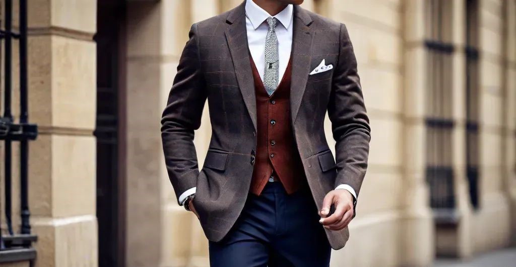 men classic style clothing with a twist 1 Top 10 Men's Fashion for 2025: Style Trends Guide - 1 top 10 men's fashion for 2025,menswear trends 2025,future men's style,innovative men's clothing,sustainable men's fashion,luxury menswear,athleisure wear for men,avant-garde menswear,tech-infused apparel,gender-fluid fashion,menswear trends,sustainable fashion,athleisure styles,minimalist designs,smart fabrics,gender-neutral clothing,vintage revivals,bold patterns,eco-conscious materials.,smart textiles,athleisure wear,minimalist style,streetwear,tailored suits,eco-friendly materials,gender-neutral designs.,men's apparel trends,future fashion predictions,sustainable clothing,smart wearables,avant-garde designs,minimalist aesthetics,eco-friendly fabrics,gender-fluid styles,futuristic designs,avant-garde style,cutting-edge materials,fashion forecasting,ethical fashion,wearable technology,futuristic men's style,sustainable fashion for men,cutting-edge menswear designs,men's fashion forecasts,eco-friendly men's clothing,men's high-tech fashion,forward-thinking men's apparel.,athleisure trends,vintage revival,gender-fluid designs,3d-printed garments,virtual fashion.