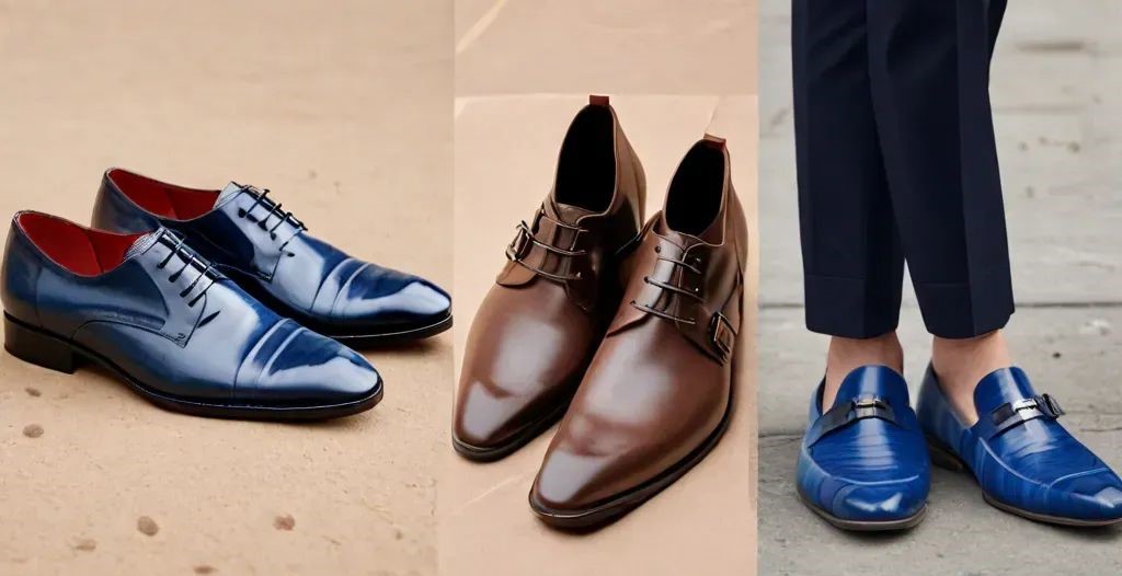 men statement footwear Top 10 Men's Fashion for 2025: Style Trends Guide - 2 top 10 men's fashion for 2025,menswear trends 2025,future men's style,innovative men's clothing,sustainable men's fashion,luxury menswear,athleisure wear for men,avant-garde menswear,tech-infused apparel,gender-fluid fashion,menswear trends,sustainable fashion,athleisure styles,minimalist designs,smart fabrics,gender-neutral clothing,vintage revivals,bold patterns,eco-conscious materials.,smart textiles,athleisure wear,minimalist style,streetwear,tailored suits,eco-friendly materials,gender-neutral designs.,men's apparel trends,future fashion predictions,sustainable clothing,smart wearables,avant-garde designs,minimalist aesthetics,eco-friendly fabrics,gender-fluid styles,futuristic designs,avant-garde style,cutting-edge materials,fashion forecasting,ethical fashion,wearable technology,futuristic men's style,sustainable fashion for men,cutting-edge menswear designs,men's fashion forecasts,eco-friendly men's clothing,men's high-tech fashion,forward-thinking men's apparel.,athleisure trends,vintage revival,gender-fluid designs,3d-printed garments,virtual fashion.