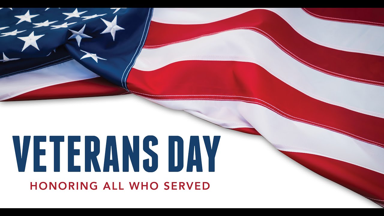 ventras day4 Veterans Day 2024: Honoring Those Who Served America - 5