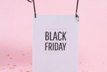 what to buy in Black Friday What to Buy in Black Friday: Best Deals and Savings - 8