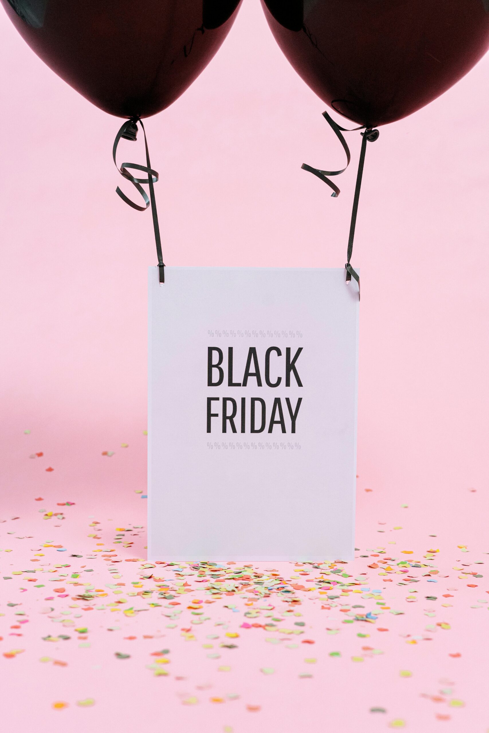 what to buy in Black Friday scaled What to Buy in Black Friday: Best Deals and Savings - 1