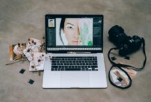 How to Create a Stunning Video Slideshow