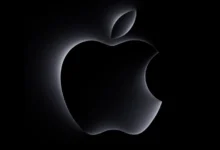 Apple "Apple's Game-Changing Innovations in 2025: What’s Next in Tech?" - World & Travel 7