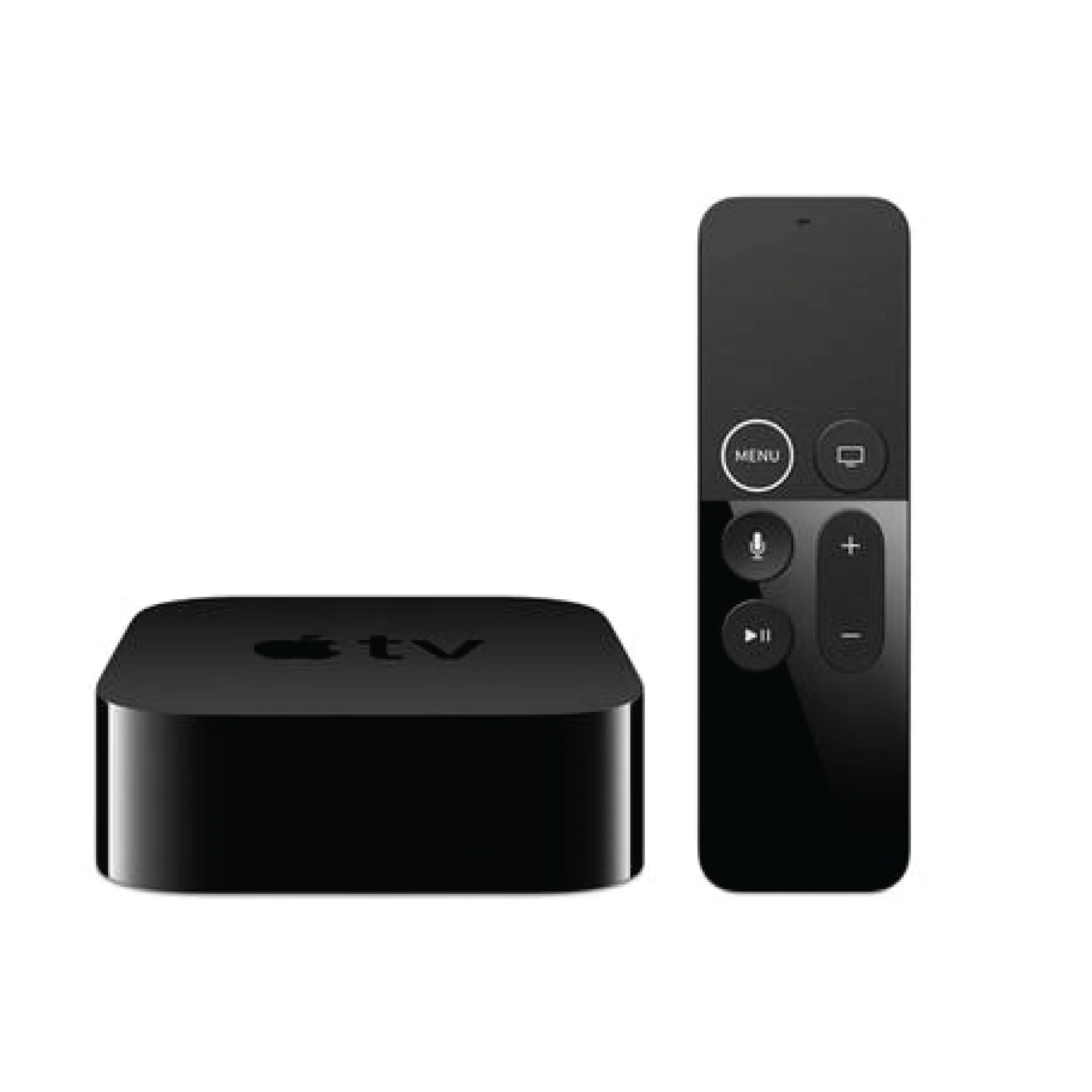 Apple TV 4K and HomePod Mini "Apple's Game-Changing Innovations in 2025: What’s Next in Tech?" - 7