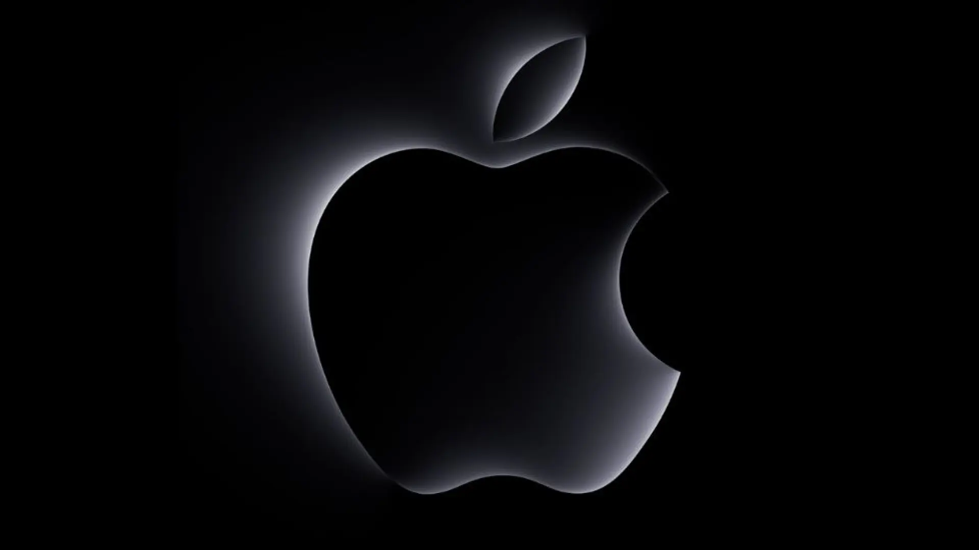 Apple "Apple's Game-Changing Innovations in 2025: What’s Next in Tech?" - 1