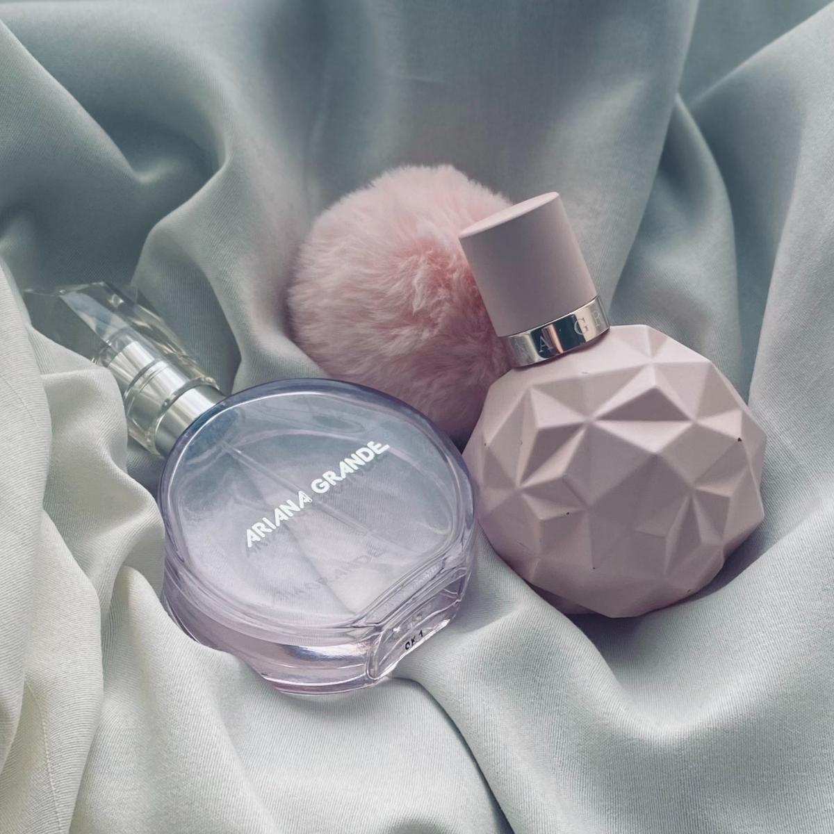 Ariana Grande Perfumes The Best Affordable Perfumes of 2025 - 5