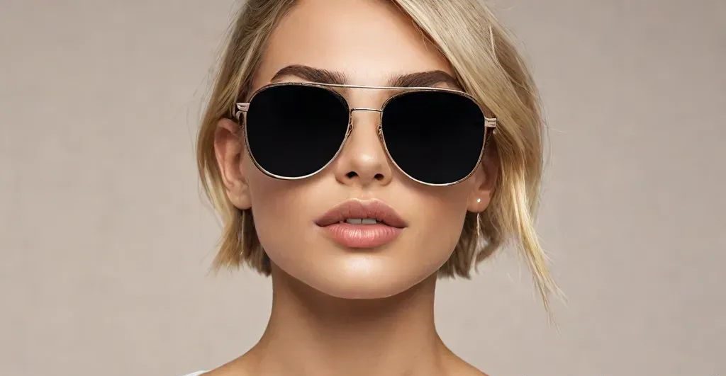 Best Women Sunglasses Top 7 Best Women Sunglasses - Ultimate Style Guide 2024 - 1