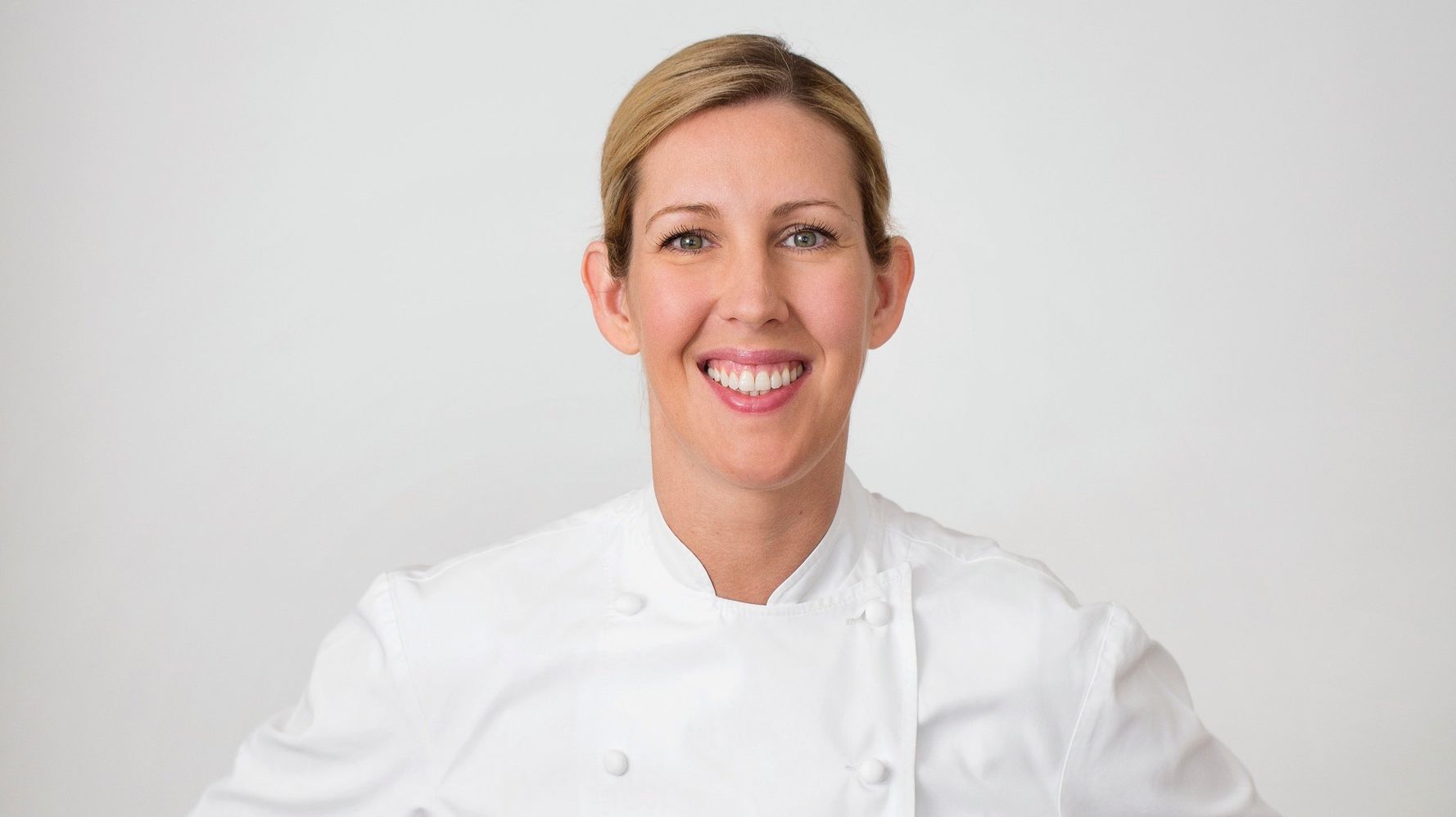 Clare Smyth Top 10 Michelin Star Chefs for 2024 - 9