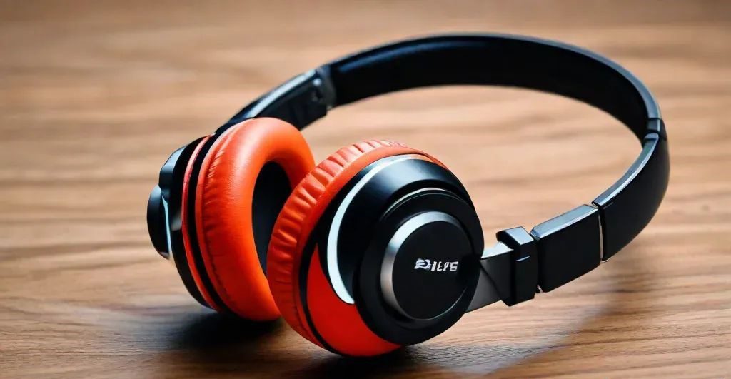 Headphone Best Christmas Gifts for Teens in 2024: Perfect Picks - 4