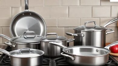 HexClad Cookware HexClad Cookware: What You Need To Know - 8