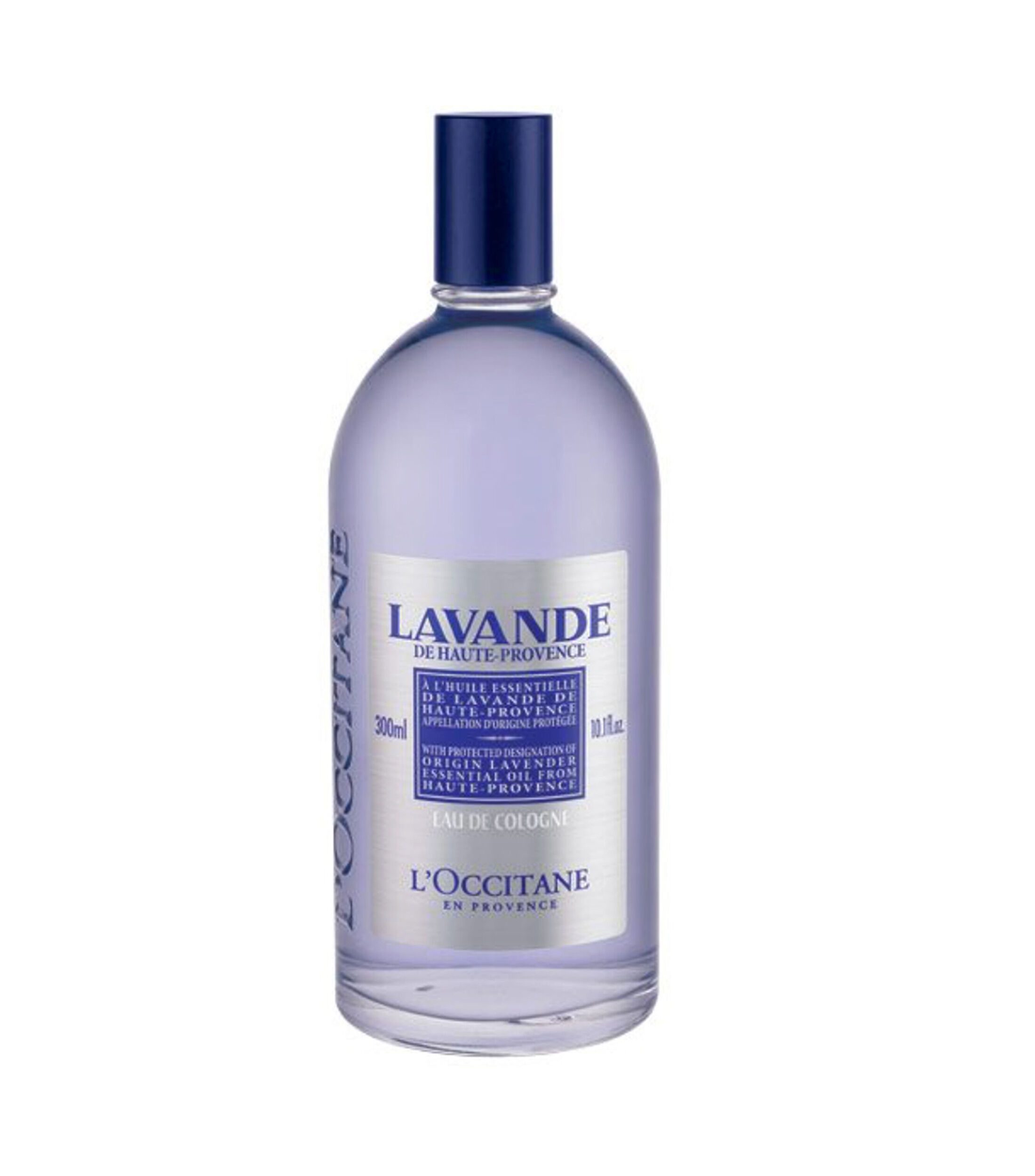 LOccitane Eau de Cologne The Best Affordable Perfumes of 2025 - 9