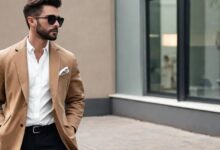 Mens Style 1 Top 7 Must Have Accessories for Men - Style Guide 2024 - Design 237