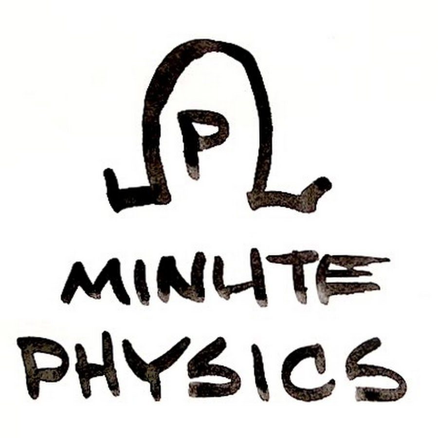 MinutePhysics Discover the Top 10 Content Creators with a Scientific Edge - 8 top 10 best content creator with a scientific content,top content creators,best scientific content creator,content creator ranking,top content creator list,scientific content creation,top science content creators,top content creator awards,top content creator platform.,content creators,scientific content creator,best content creators,content creation,science content creator,content creator rankings,science content creation,best content creator,top 10 content creator,top content creator,content creator list,creator with scientific expertise,science content creator.,content creator,scientific content,top science content creator,science-based content creator,top content creators in science,scientific content creator ranking,best content creators for scientific content,renowned science content creators,top-rated scientific content creators,expert content creators in science.,expert content creator,top content creator website,top content creator search,science content,content creator with scientific content,top science content creator.,top content creators for scientific topics,top science communicators,top science content producers,top science writers,best scientific content creators online,top science bloggers,top science creators,top science influencers.,best content producer,scientific content development,top content creators list,expert content strategists.,top scientific content creators,top 10 content creators