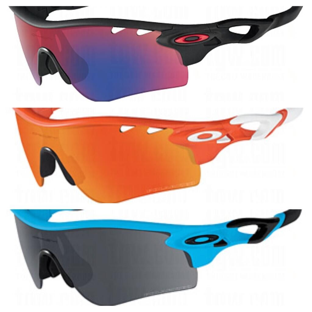 Oakley Womens Sports Sunglasses Top 7 Best Women Sunglasses - Ultimate Style Guide 2024 - 8