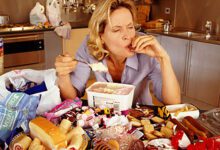 Overcome Emotional Eating Overcome Emotional Eating: Essential Coping Skills to Stop It Now - 13