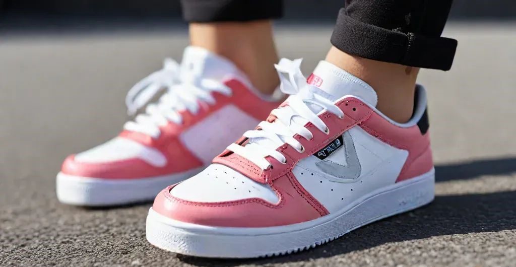 Sneakers Best Christmas Gifts for Teens in 2024: Perfect Picks - 8