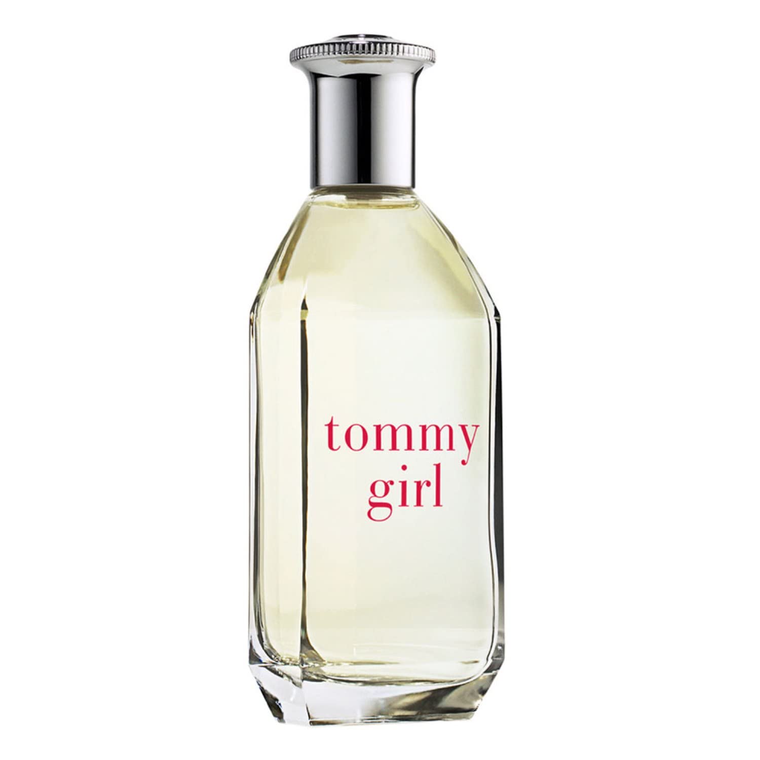 Tommy Girl by Tommy Hilfiger The Best Affordable Perfumes of 2025 - 11