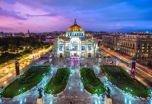 Top Best Places to Visit in Mexico 10 Best Places to Visit in Mexico for Unforgettable Experiences - Packing tips 9