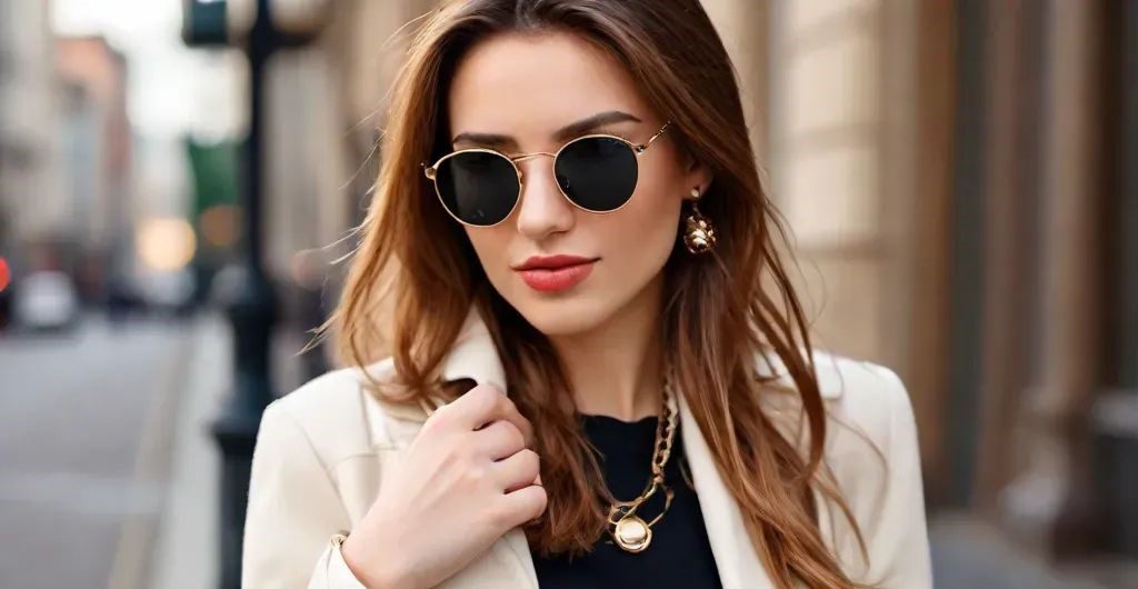 Women Accessories for Timeless Style 1 Top 7 Must-Have Women Accessories for Timeless Style - 2