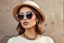 Women Accessories for Timeless Style Top 7 Must-Have Women Accessories for Timeless Style - 11 handmade gift ideas