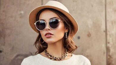 Women Accessories for Timeless Style Top 7 Must-Have Women Accessories for Timeless Style - 37