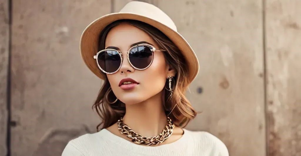 Women Accessories for Timeless Style Top 7 Must-Have Women Accessories for Timeless Style - 1