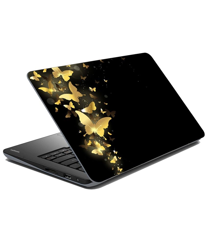 laptop skins Best Christmas Gifts for Teens in 2024: Perfect Picks - 13